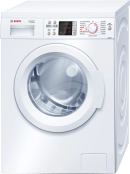 Bosch Waq2842eco - Wasmachine - 7 kg - 1400 tpm