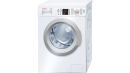 Bosch Waq284a1 Varioperfect Wasmachine 7kg 1400t