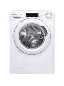 Candy Cs148tw4 Wasmachine 8kg 1400t