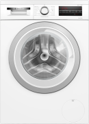 Welhof Bosch Wuu28t41 Wasmachine 9kg 1400t aanbieding