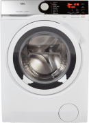AEG L7FE06ES - Wasmachine - 10 kg - 1600 tpm - ProSteam - Energieklasse C