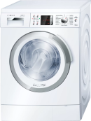 Bosch WAS28493 - Wasmachine - 8 kg - 1400 tpm - VarioPerfect