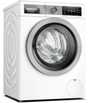 Welhof Bosch Wav28g43 Homeprofessional Wasmachine 9kg 1400t aanbieding