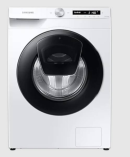 Welhof Samsung Ww90t554aaw Wasmachine 9kg 1400t aanbieding