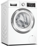 Welhof Bosch Wax32mh9 Wasmachine 9kg 1600t aanbieding