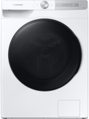 Samsung WW80T734ABH/S2 - Wasmachine - 8 kg - 1400 tpm - QuickDrive & AutoDose - Energieklasse B