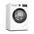 Welhof Bosch Wgg04409 Wasmachine 9kg 1400t aanbieding