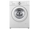 Samsung WF0604ABW - Wasmachine - 6 kg - 1400 tpm