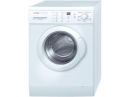 Bosch Wae282s0 Wasmachine 6kg 1400t