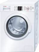 Bosch Waq284v1 Wasmachine 7kg 1400t