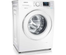 Samsung Wf70f5e5p4w Wasmachine 7kg 1400t