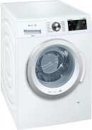 Siemens Wm14t690 Wasmachine 8kg 1400t