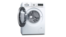 Siemens Wm16w542 Wasmachine 9kg 1600t