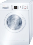 Bosch Wae28424 Wasmachine 7kg 1400t