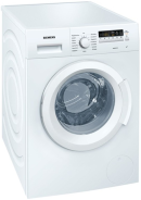 Siemens Wm14k220 Varioperfect Wasmachine 7kg 1400t