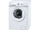 Zanussi ZWF3145 - Wasmachine - 5 kg - 1400 tpm