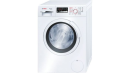Bosch Wvh28360 Wasmachine 7kg 1400t