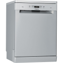 Hotpoint Hfc3c26w Vaatwasser 60cm