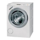 Miele W4146 Paramount - Wasmachine - 6 kg - 1600 tpm - Energieklasse A
