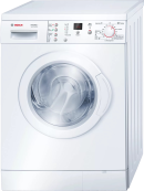 Bosch Wae24367 Wasmachine Varioperfect 7kg 1200t