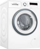 Bosch Wan28150 Wasmachine 8kg 1400t