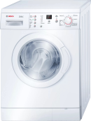 Bosch Varioperfect Wae24368 Wasmachine 7kg 1200t