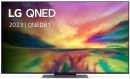 Lg 55qned816re 4k Uhd Qned Tv 55 Inch