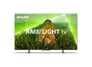 Philips 43pus810812 Uhd 4k Ambilight Tv 43 Inch