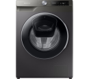 Welhof Samsung Ww10t684dln Wasmachine 10.5kg 1400t Met Addwash & Auto Dose aanbieding