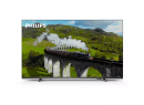 Welhof Philips 55pus760812 4k Led Tv 55 Inch aanbieding