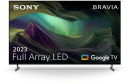 Welhof Sony Kd55x85laep 4k Led Tv 55 Inch aanbieding