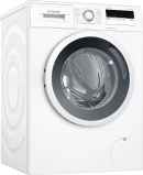 Bosch WAN28121 - Wasmachine - 7 kg - 1400 tpm - EcoSilence Drive