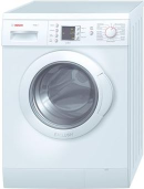 Bosch Wae28491 Wasmachine 7kg 1400t