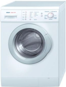 Bosch WAE241K0 - Wasmachine - 6 kg - 1200 tpm - Energieklasse D