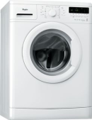 Whirlpool Awod7313 Wasmachine 7 Kg 1400t