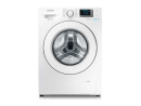 Samsung Wf70f5e3p4w Wasmachine Eco Bubble 1400t
