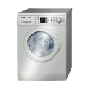 Bosch Wae244s1 Varioperfect Wasmachine 7kg 1200t