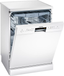 Siemens Sn25n289 Vaatwasser 60cm