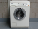 Miele W351 Wasmachine 1500t