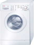 Bosch Wae24170 Wasmachine 6kg 1200t