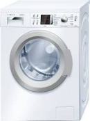 Bosch Waq283a0 Wasmachine 7kg 1400t