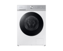 Welhof Samsung Ecobubble Ww11bb944dghs1 Wasmachine 11kg 1400t aanbieding