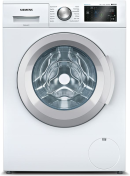 Siemens Wm14t2g2 I-dos Wasmachine 8kg 1400t