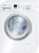 Bosch Wlk24140 Wasmachine 6kg 1200t
