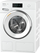Miele Wwr 860 Wps Powerwash 2.0 Wasmachine 9kg 1600t