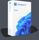 Microsoft Windows11 Home