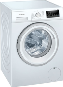 Siemens Wm14n205nl Wasmachine 8kg 1400t