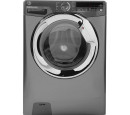 Hoover H3ws69tamcge Wasmachine 9kg 1400t