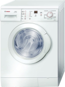 Bosch Wae283s1 Varioperfect Wasmachine 7kg 1400t