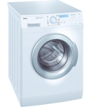 Siemens Siwamat Xls1431 Wasmachine 6kg 1400t
